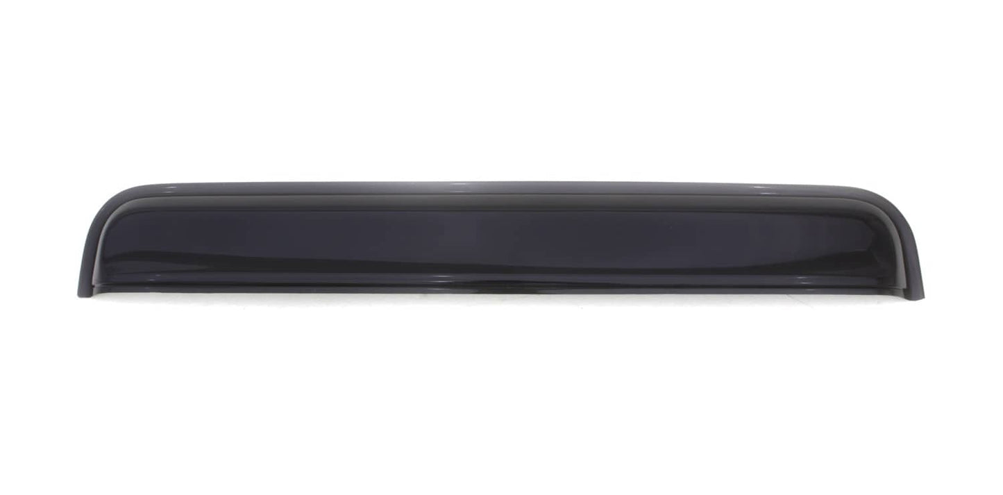 AVS-77004_01.jpg