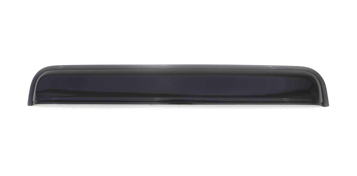 AVS-77004_01.jpg
