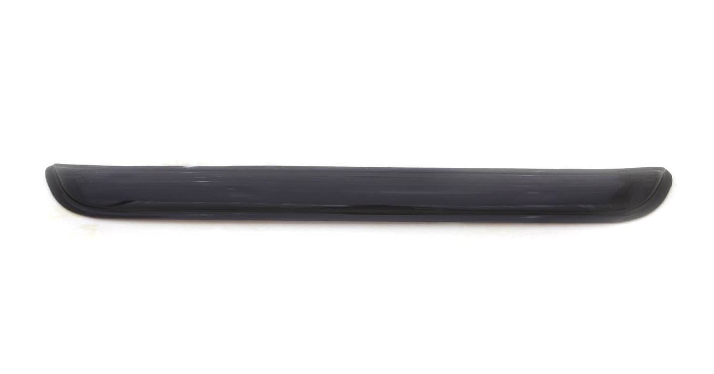 AVS-78062_01.jpg