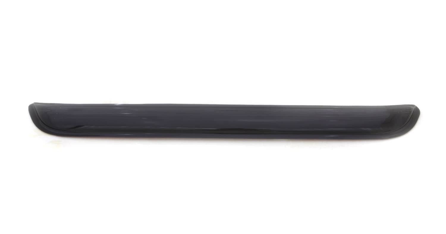 AVS-78062_01.jpg