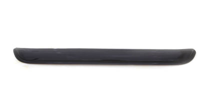 AVS-78062_01.jpg