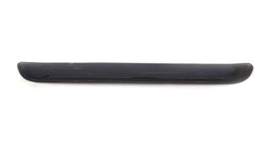 AVS-78062_01.jpg