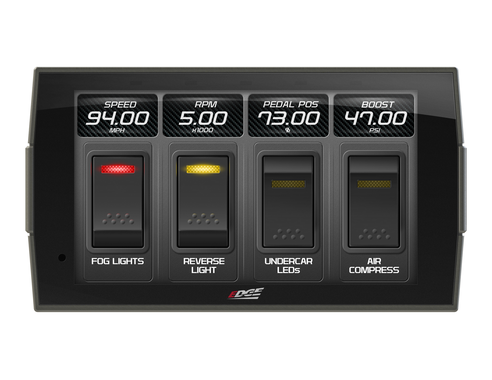 AttitudeCTS3_SwitchScreen.png