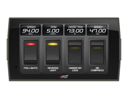 AttitudeCTS3_SwitchScreen.png