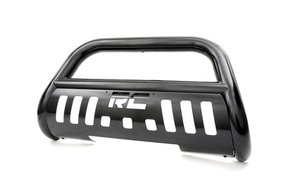 Bull Bar Black 16-20 Tacoma Rough Country