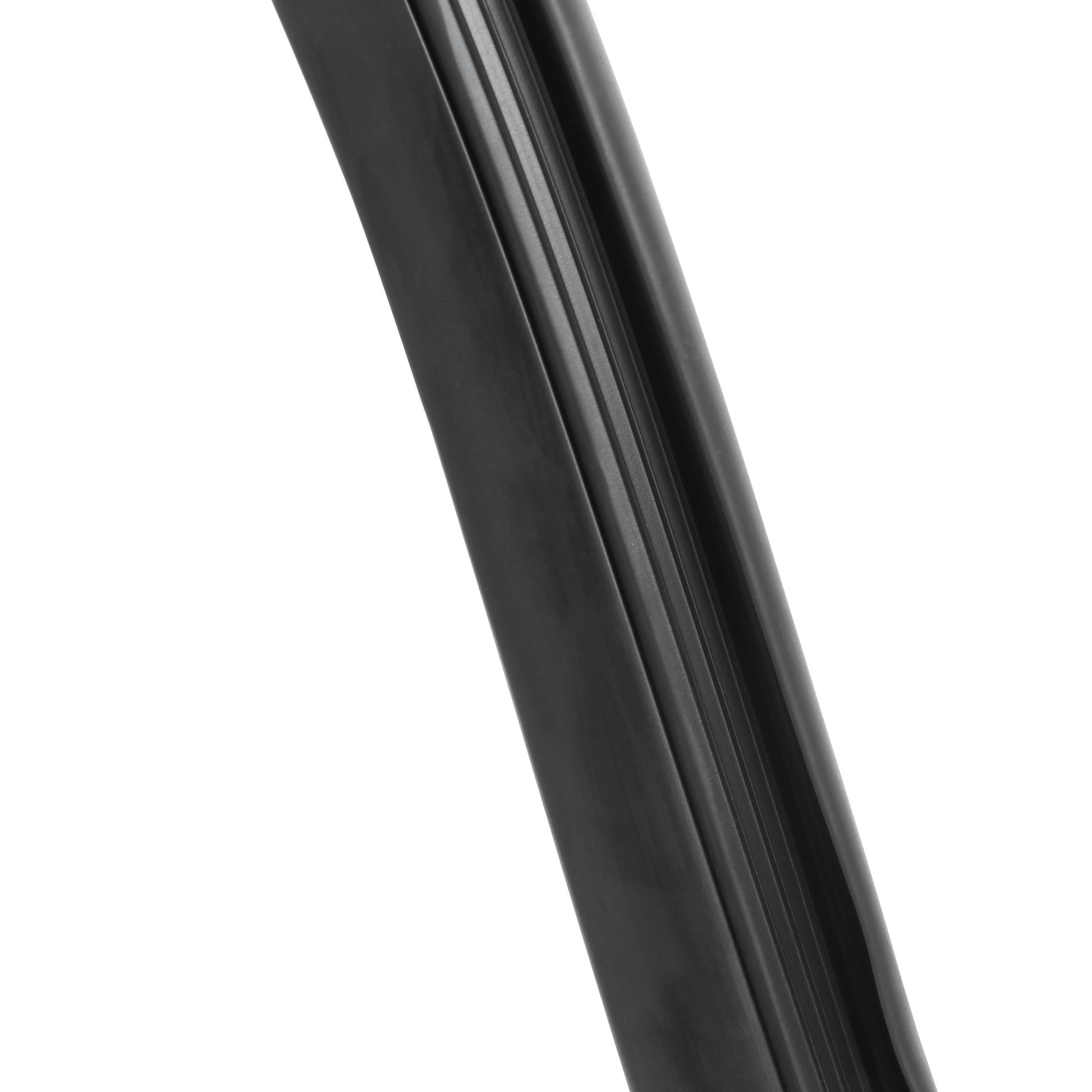 B3102-69_03.jpg