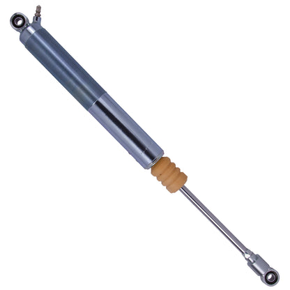 Suspension Shock Absorber 10 Inch Coilover W/SCHRDER 255/100 Monotube M 7100 (Coilover) Bilstein