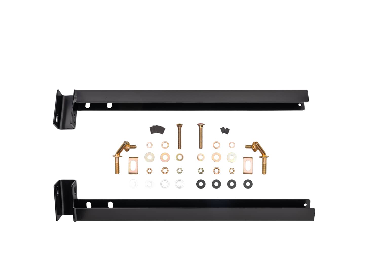 BAC-30221TB31_01.jpg