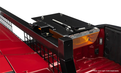 BAC-91002RECF_03.jpg