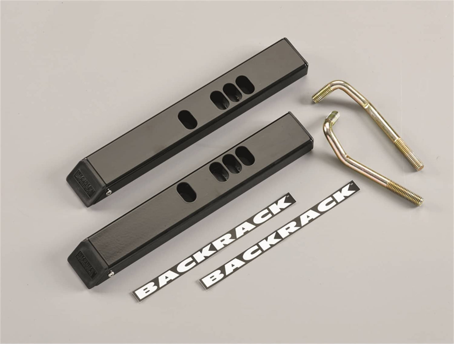 BAC-92001_01.jpg