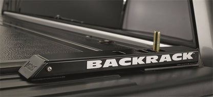 BAC-92001_02.jpg