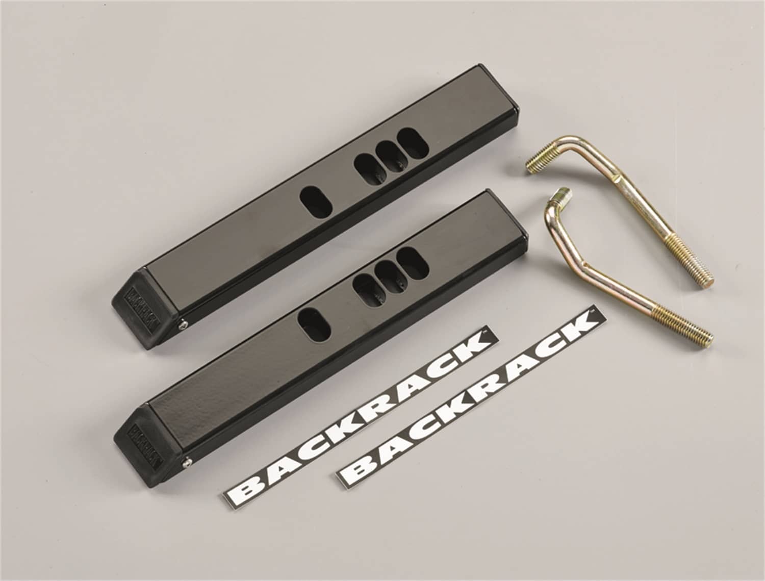 BAC-92519_01.jpg