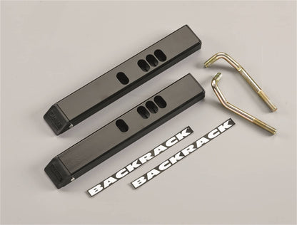 BAC-92519_01.jpg