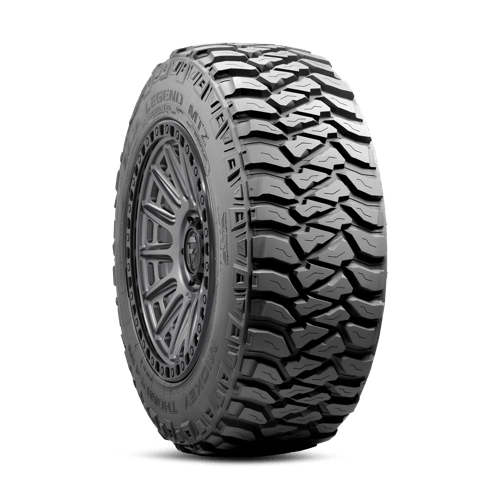 BAJ LGND MTZ LT40X13.50-17 121Q 39.8