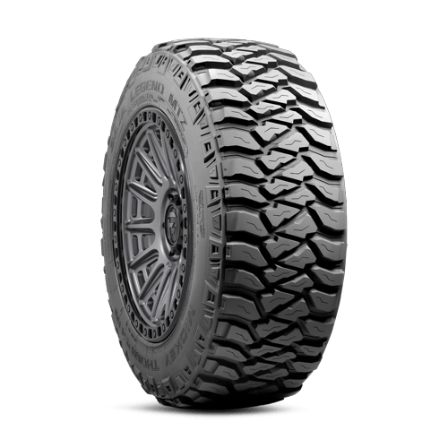 BAJ LGND MTZ 38X15.50R20 128Q 37.8