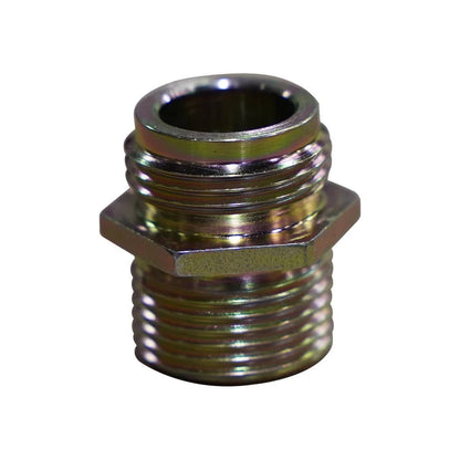 BDP-1030374_01.jpg