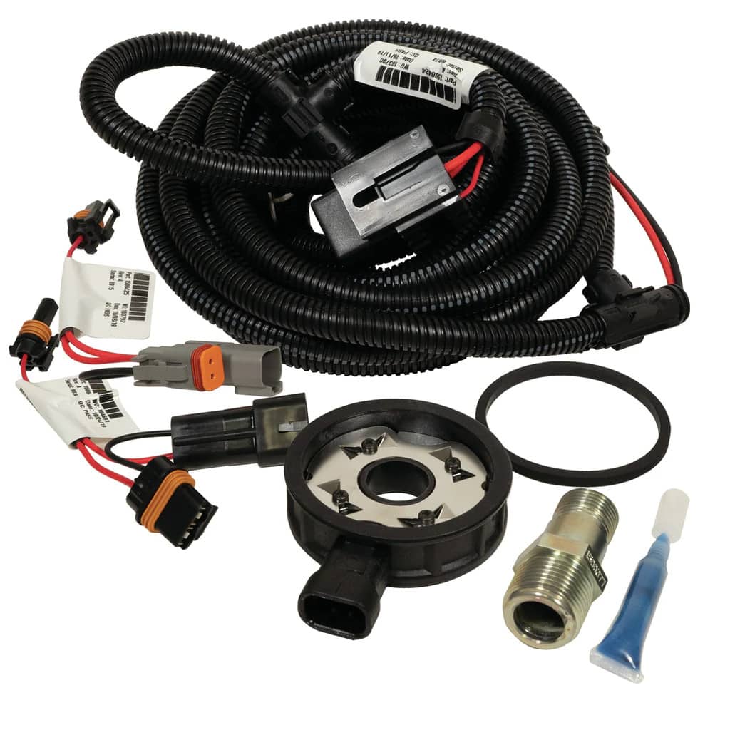 BDP-1050347_01.jpg