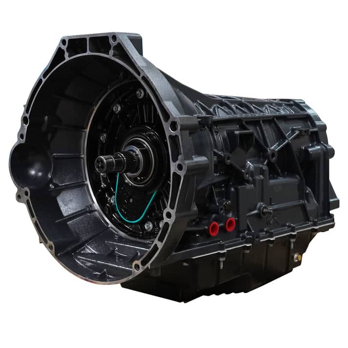 BDP-1064624SS_01.jpg