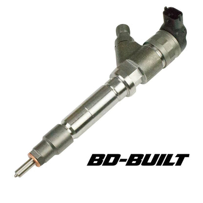 BDP-1715521_01.jpg