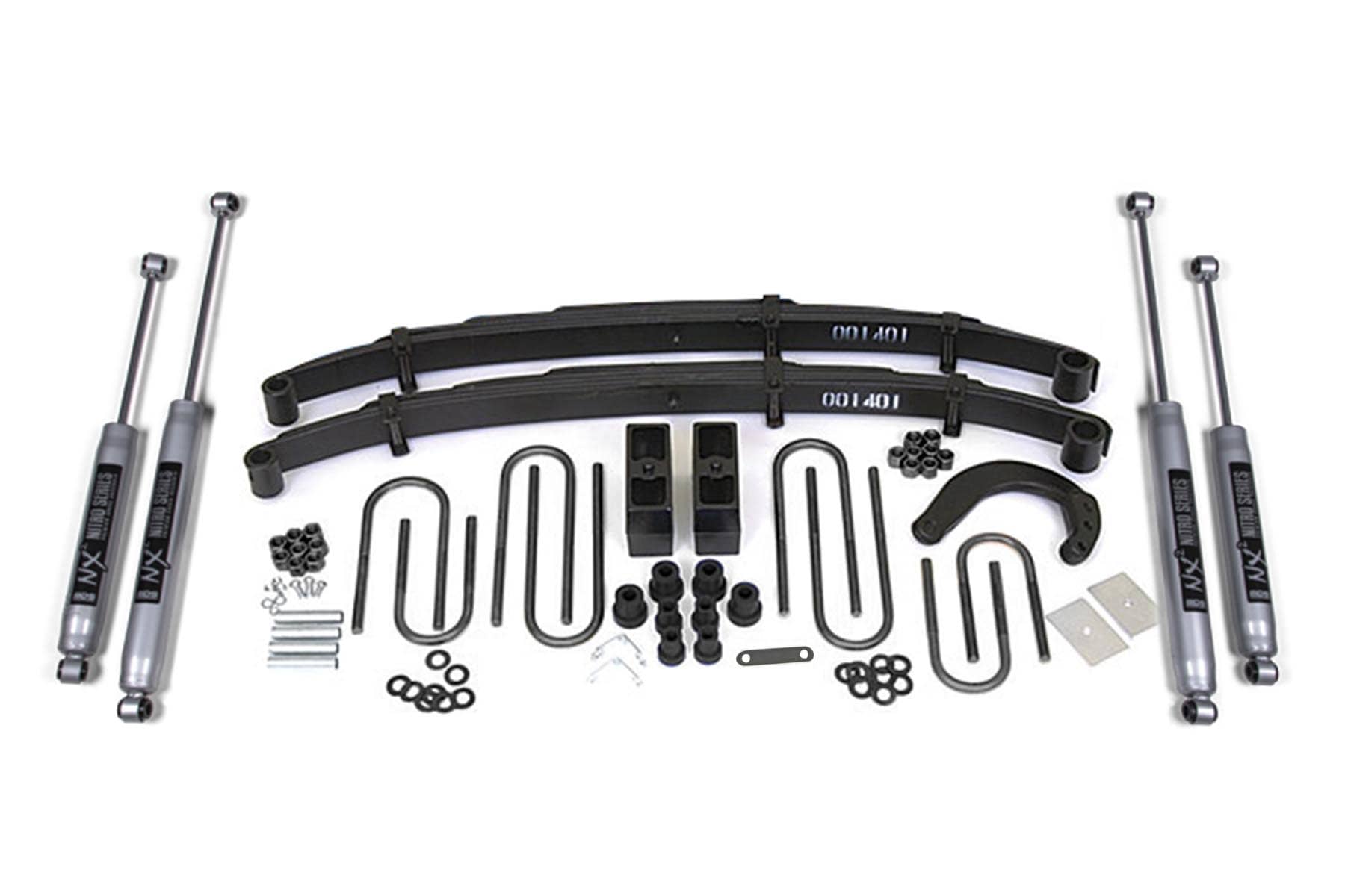 BDS-110H_01.jpg