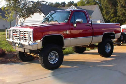 BDS-115H_02.jpg