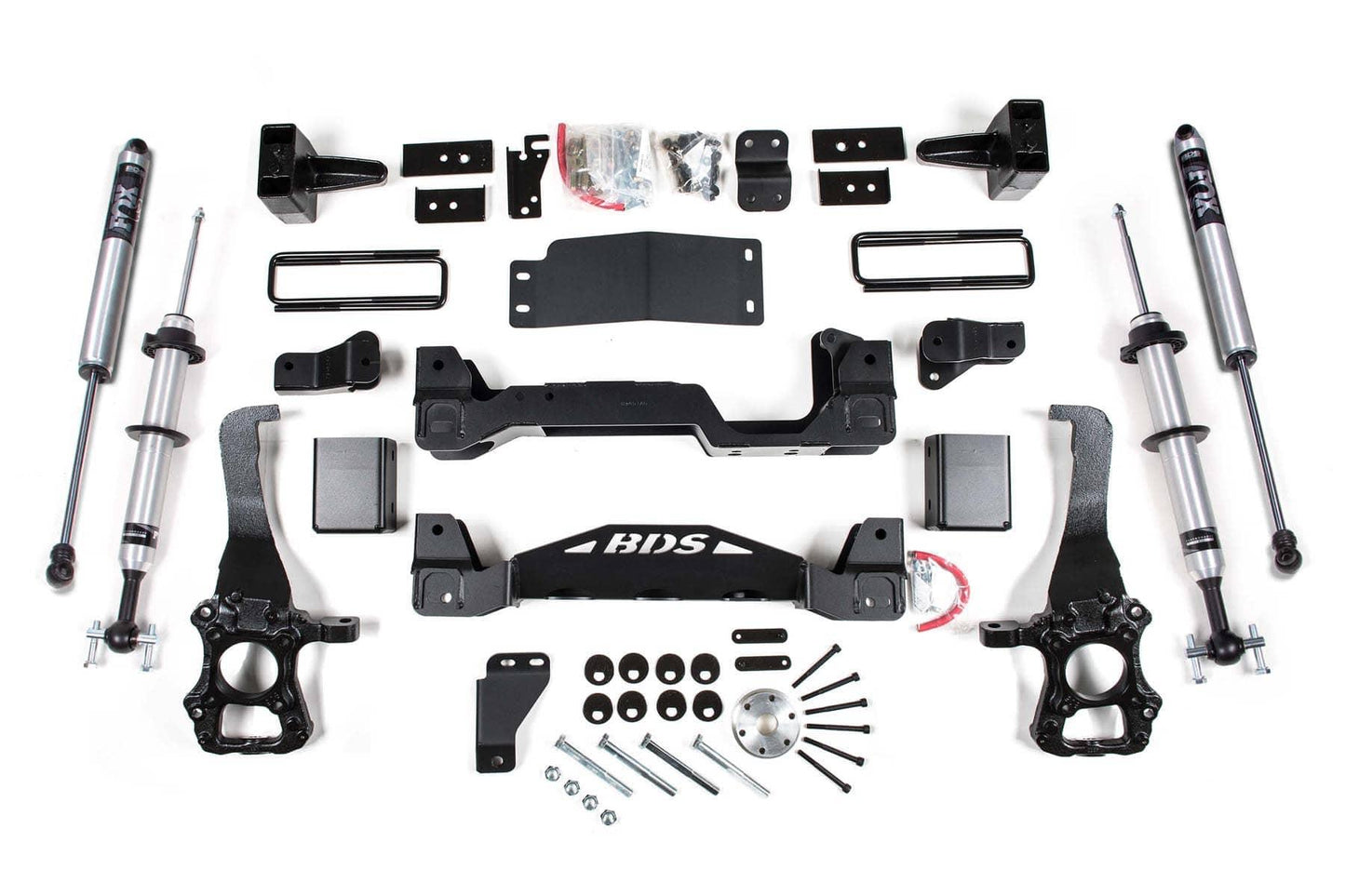 BDS-1305FSR_01.jpg