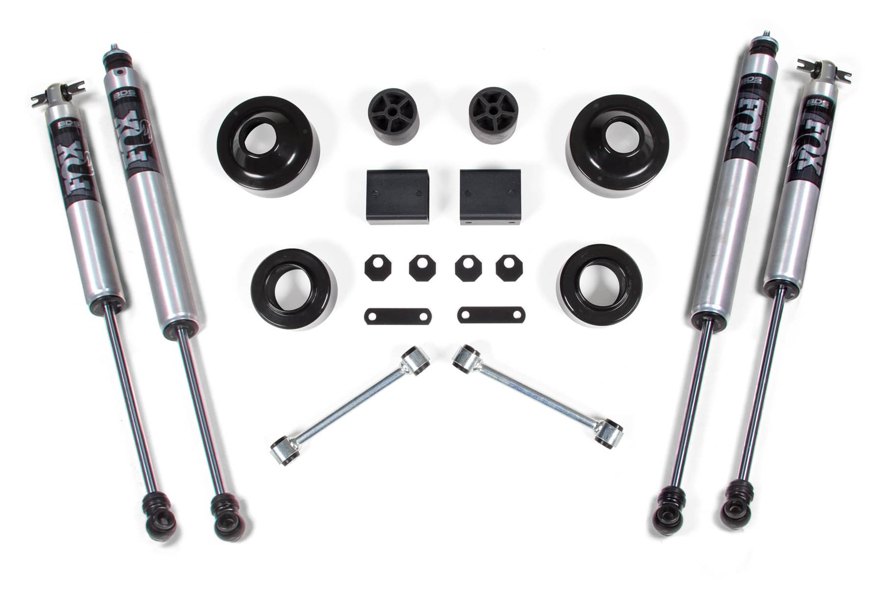 BDS-1401FS_01.jpg