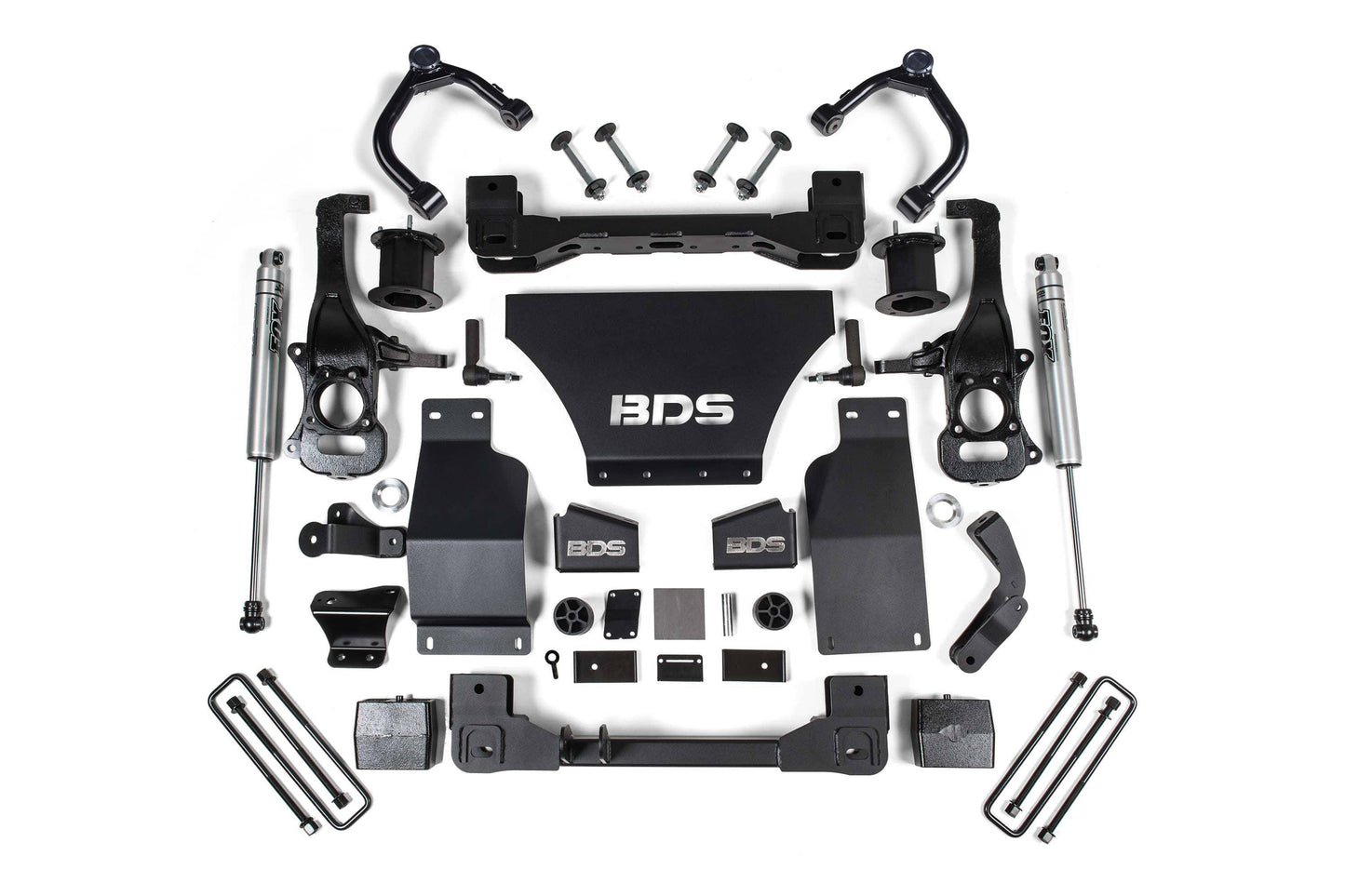 BDS-1405FS_01.jpg