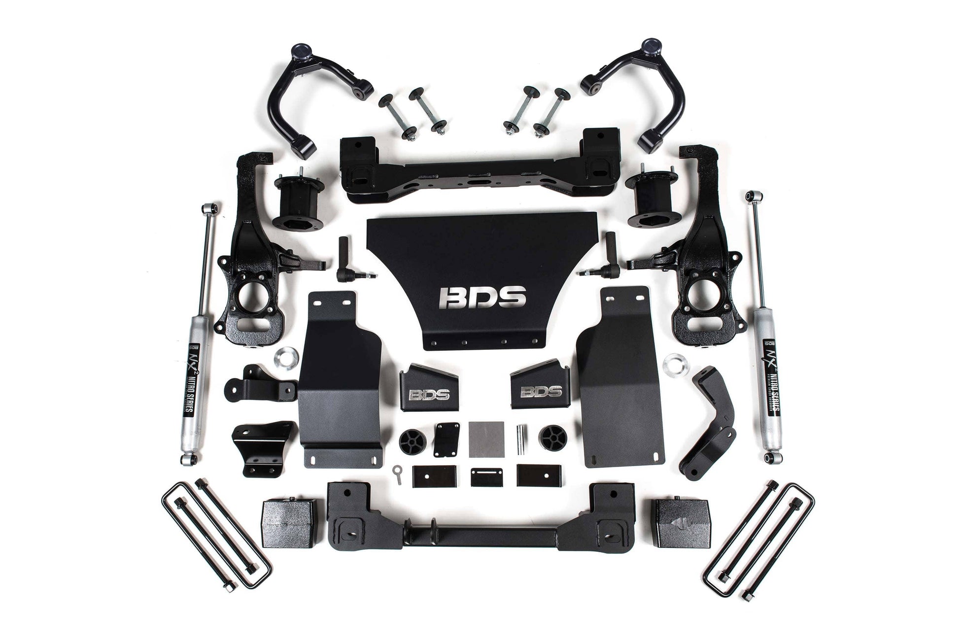 BDS-1405H_01.jpg