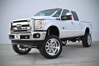 BDS-1500FS_02.jpg