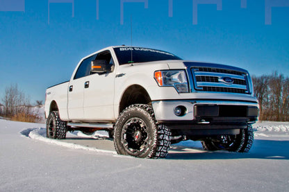 BDS-1503H_03.jpg