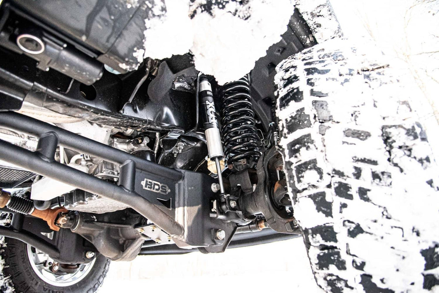 BDS-1519FS_03.jpg