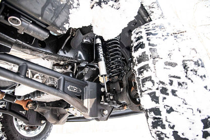 BDS-1519FS_03.jpg