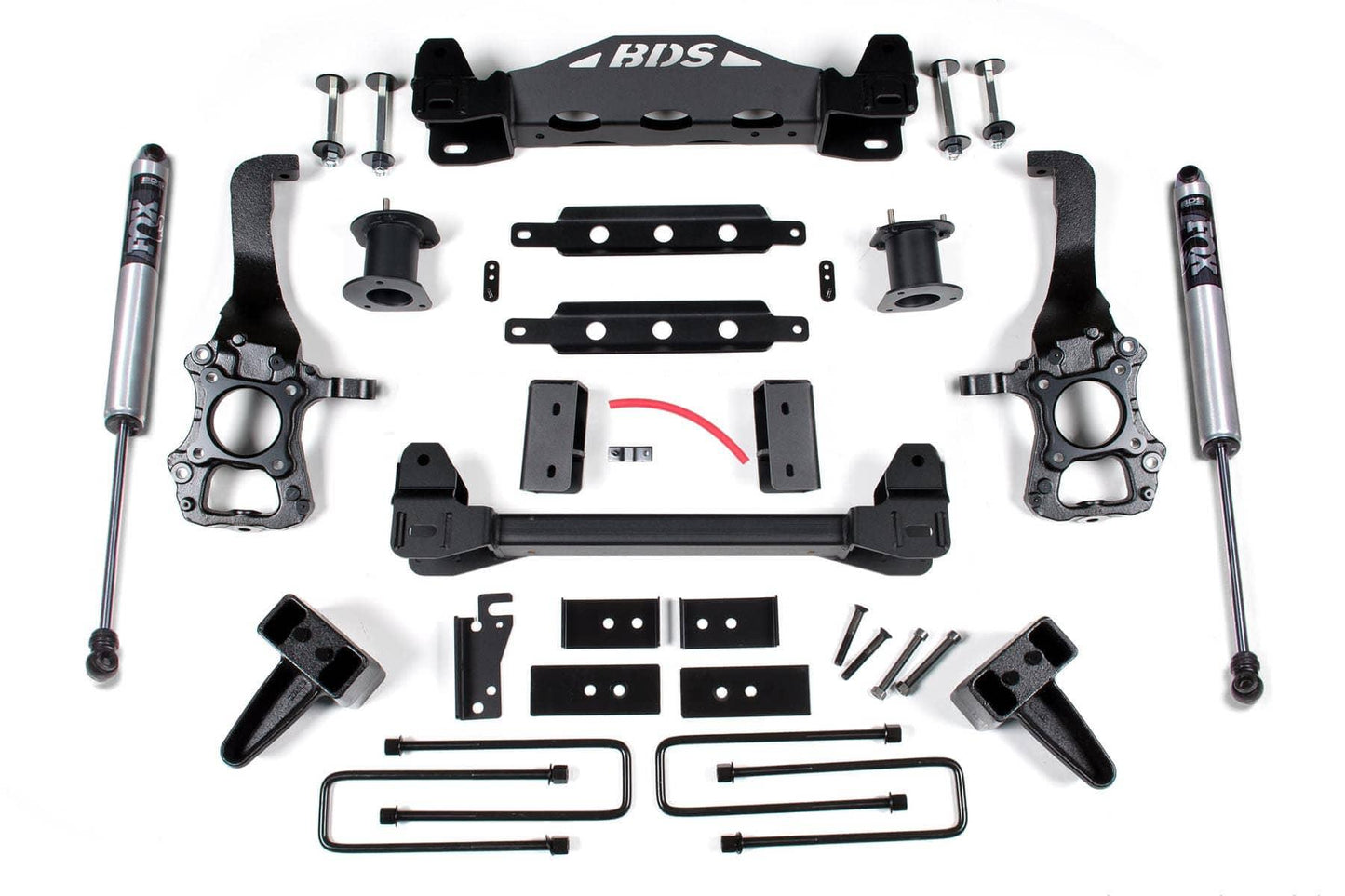 BDS-1522FS_01.jpg