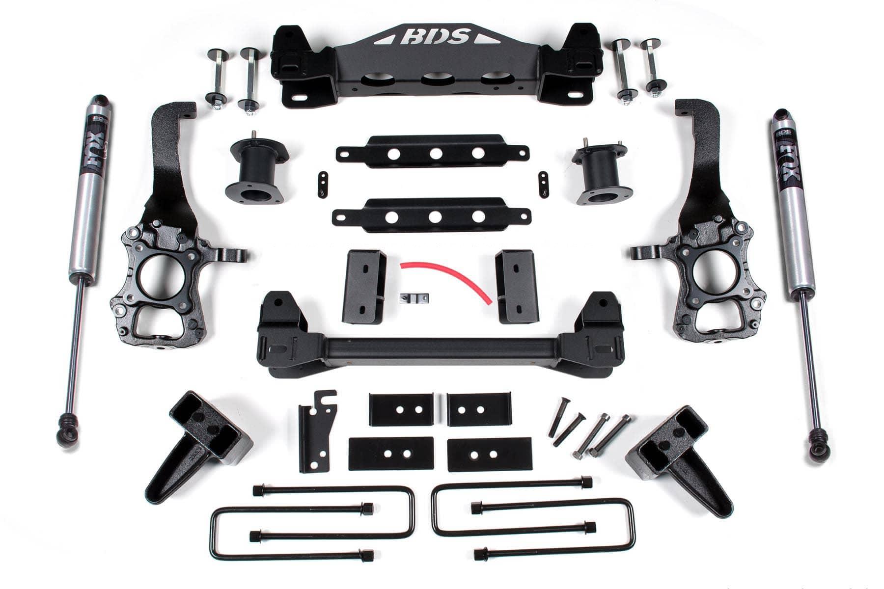 BDS-1522FS_01.jpg