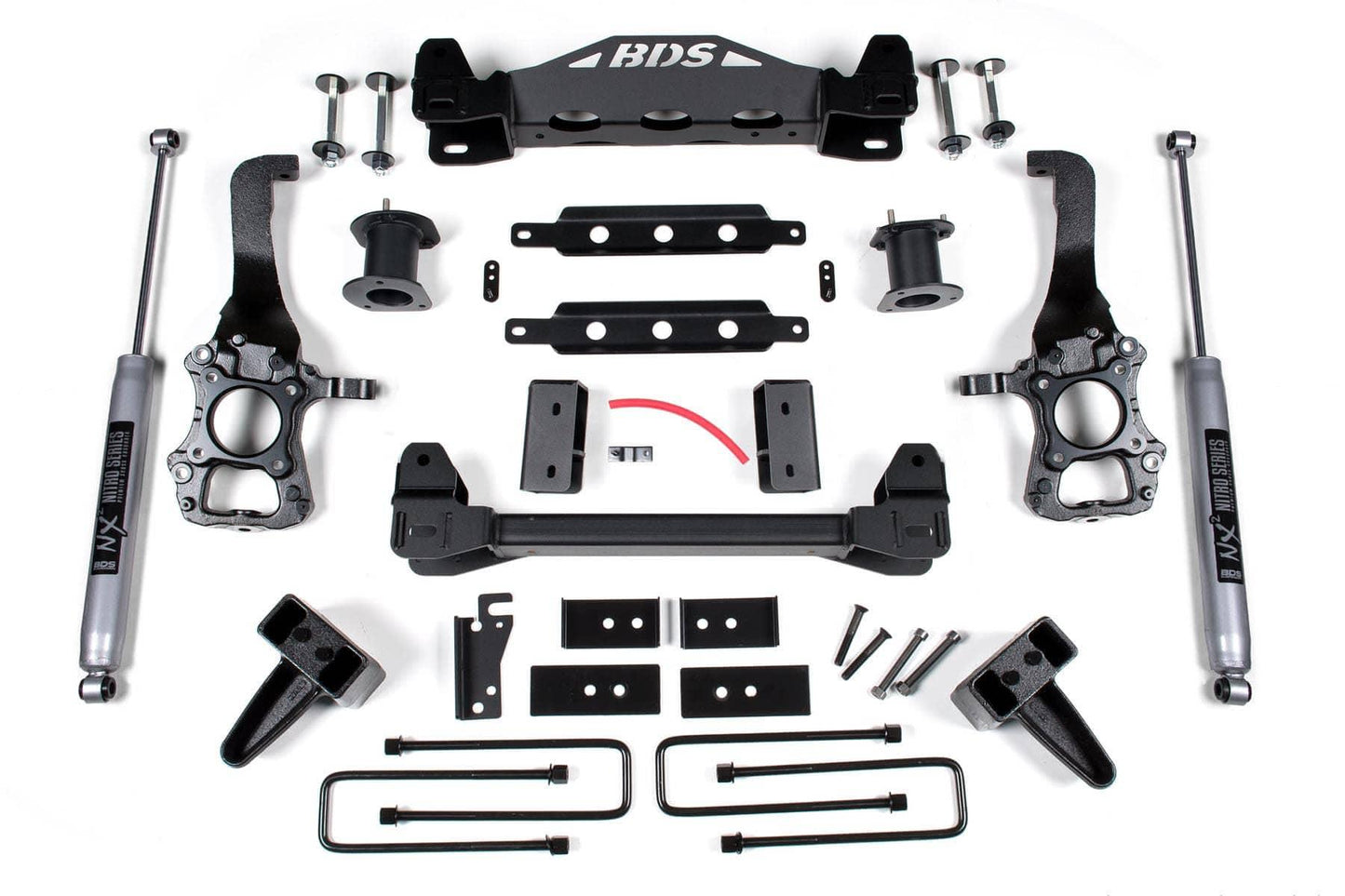 BDS-1522H_01.jpg