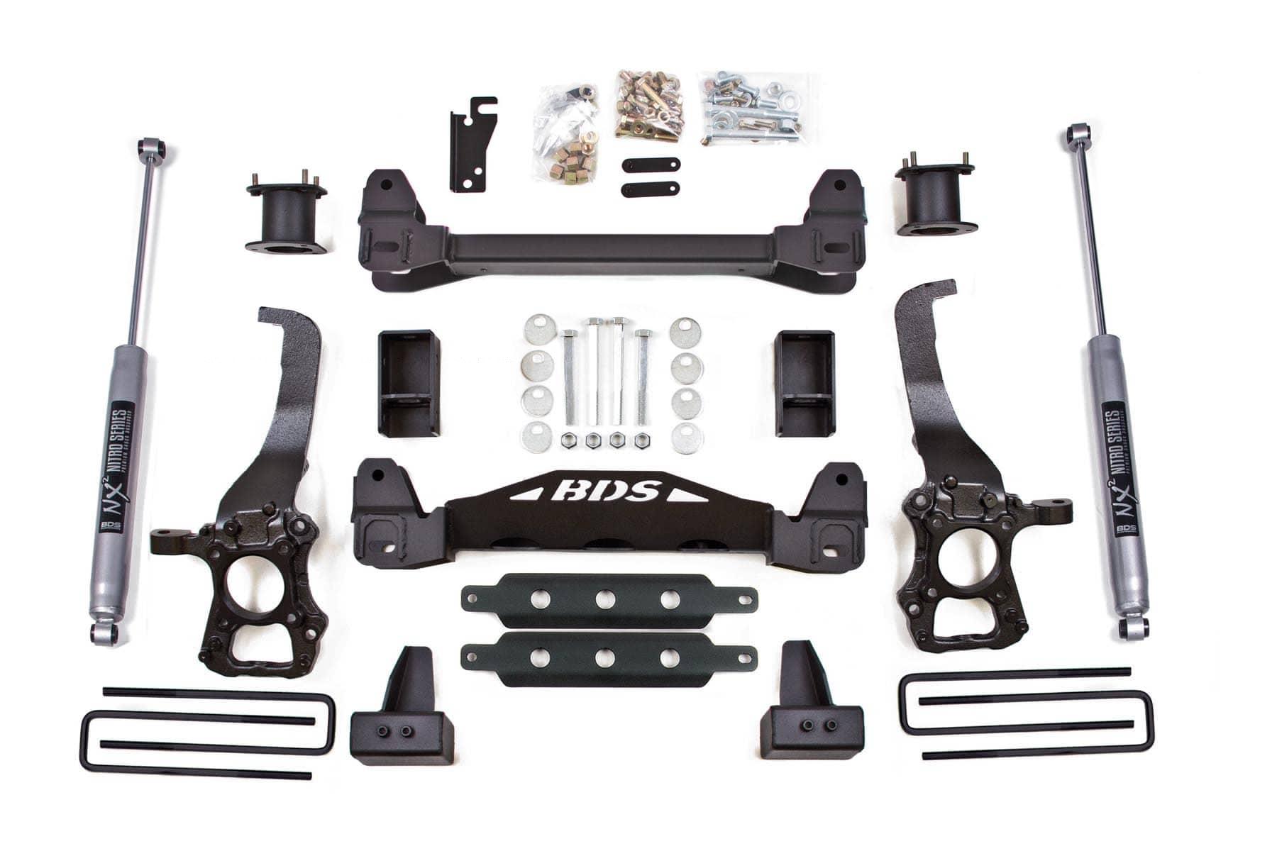 BDS-1523H_01.jpg