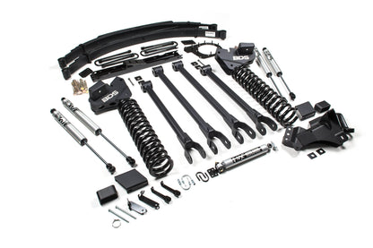 BDS-1527H_01.jpg