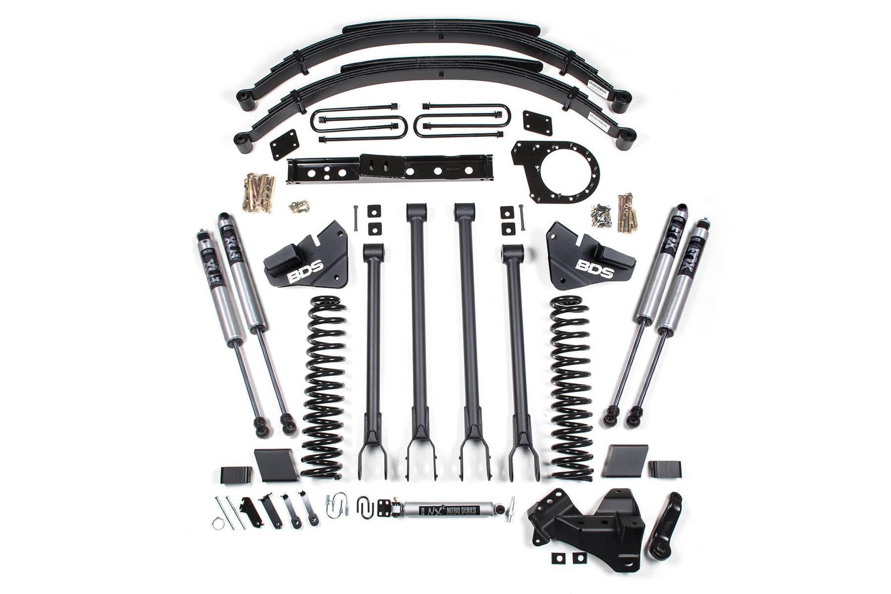 BDS-1529FS_01.jpg