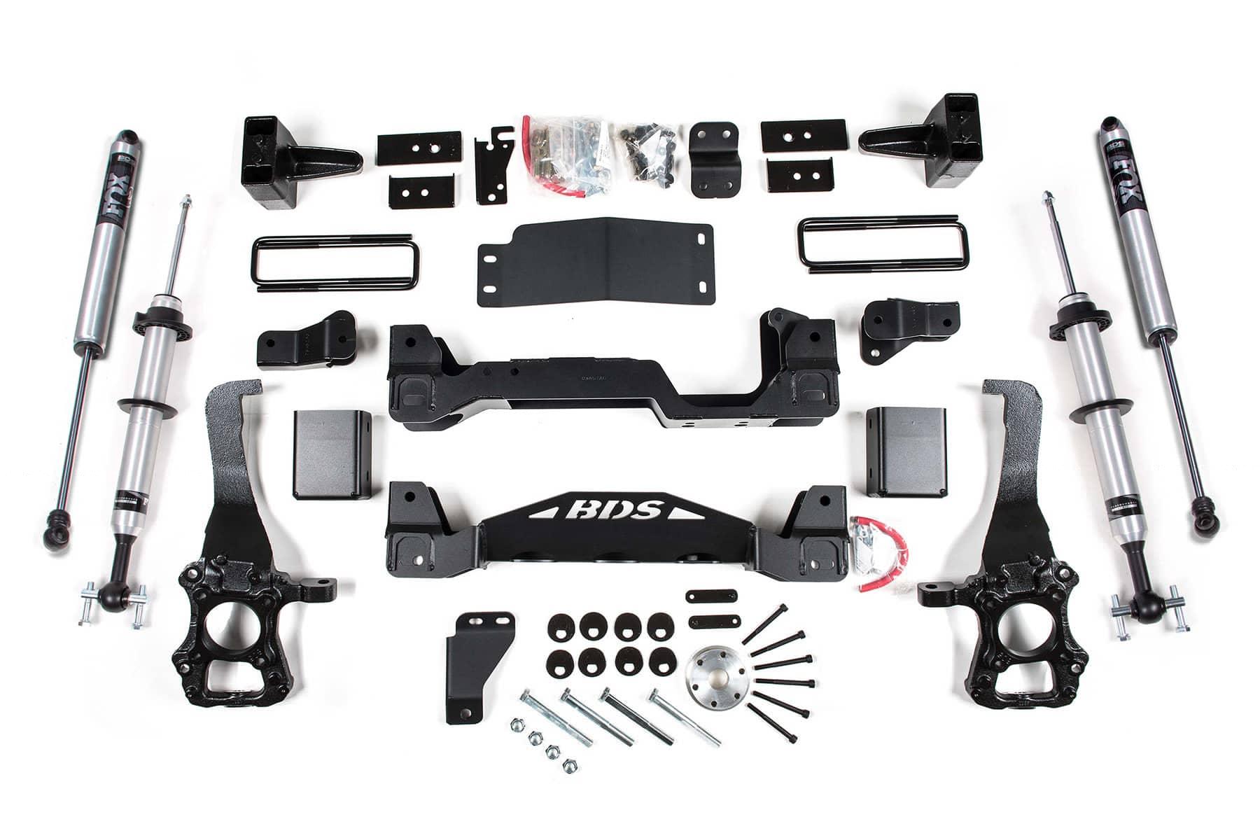 BDS-1532FSR_01.jpg