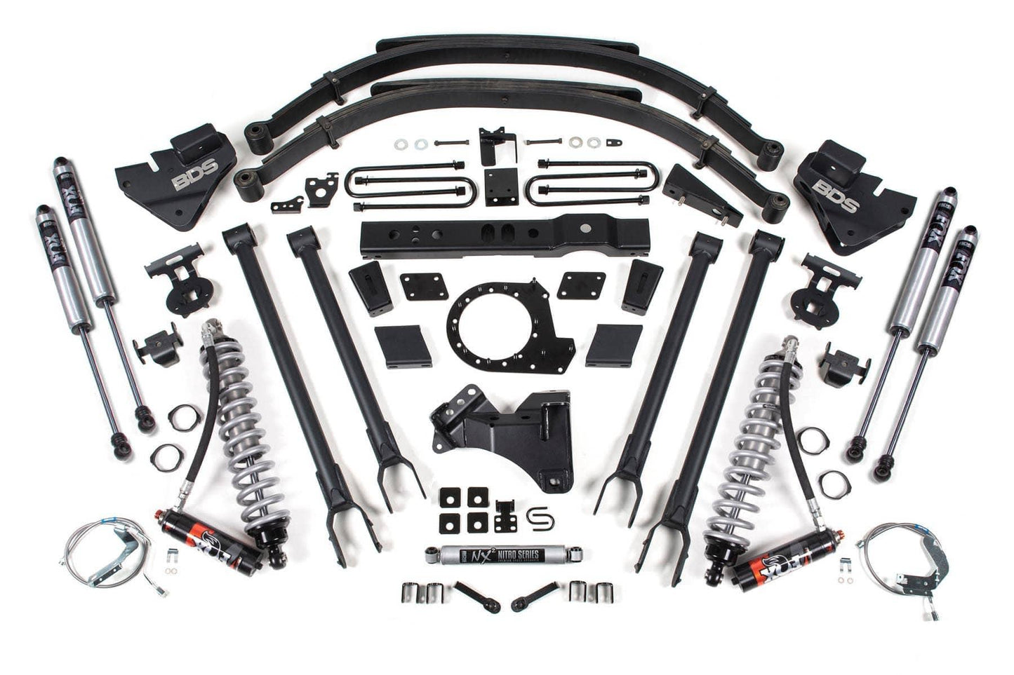 BDS-1541FPE_01.jpg