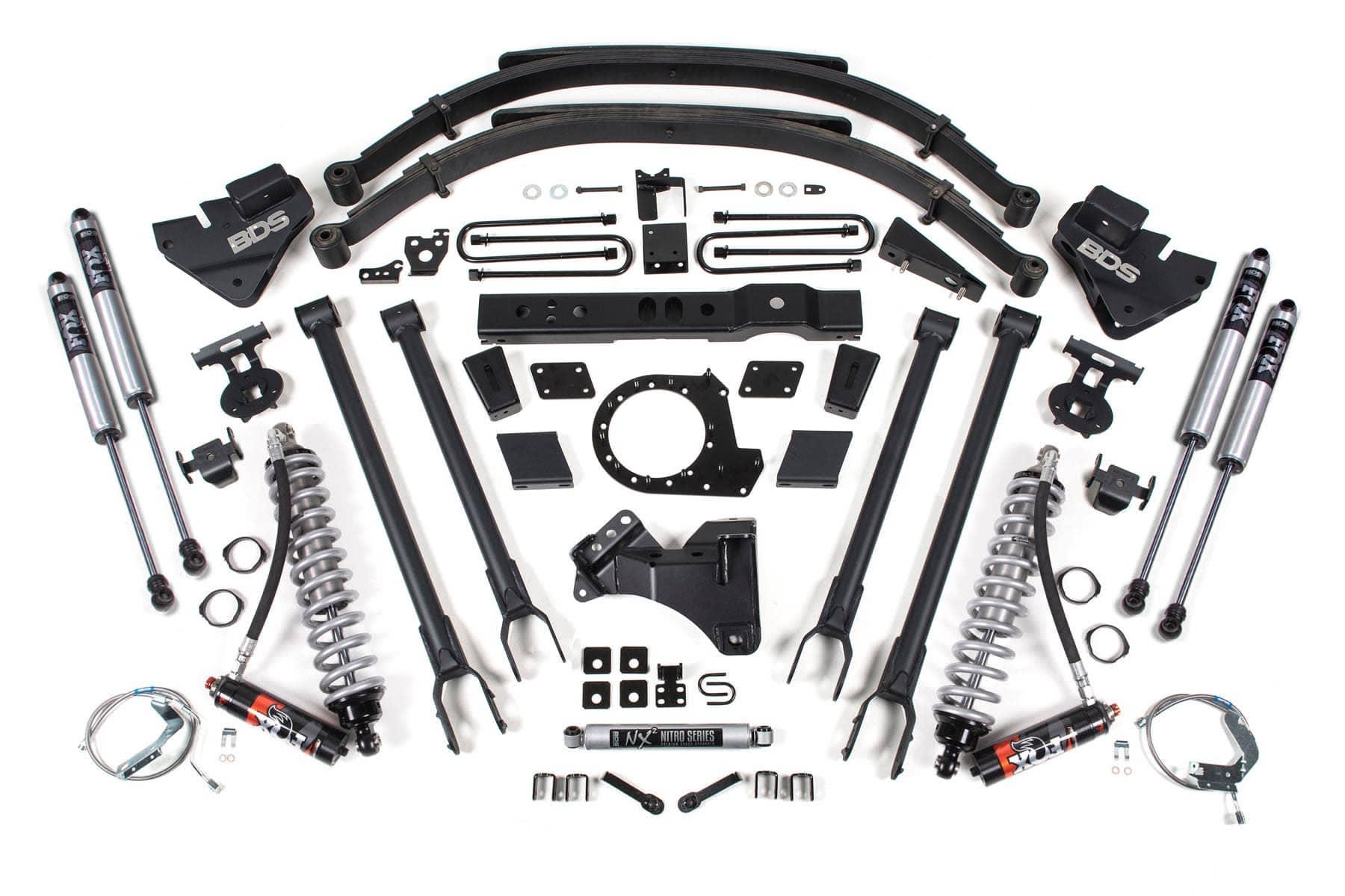 BDS-1541FPE_01.jpg