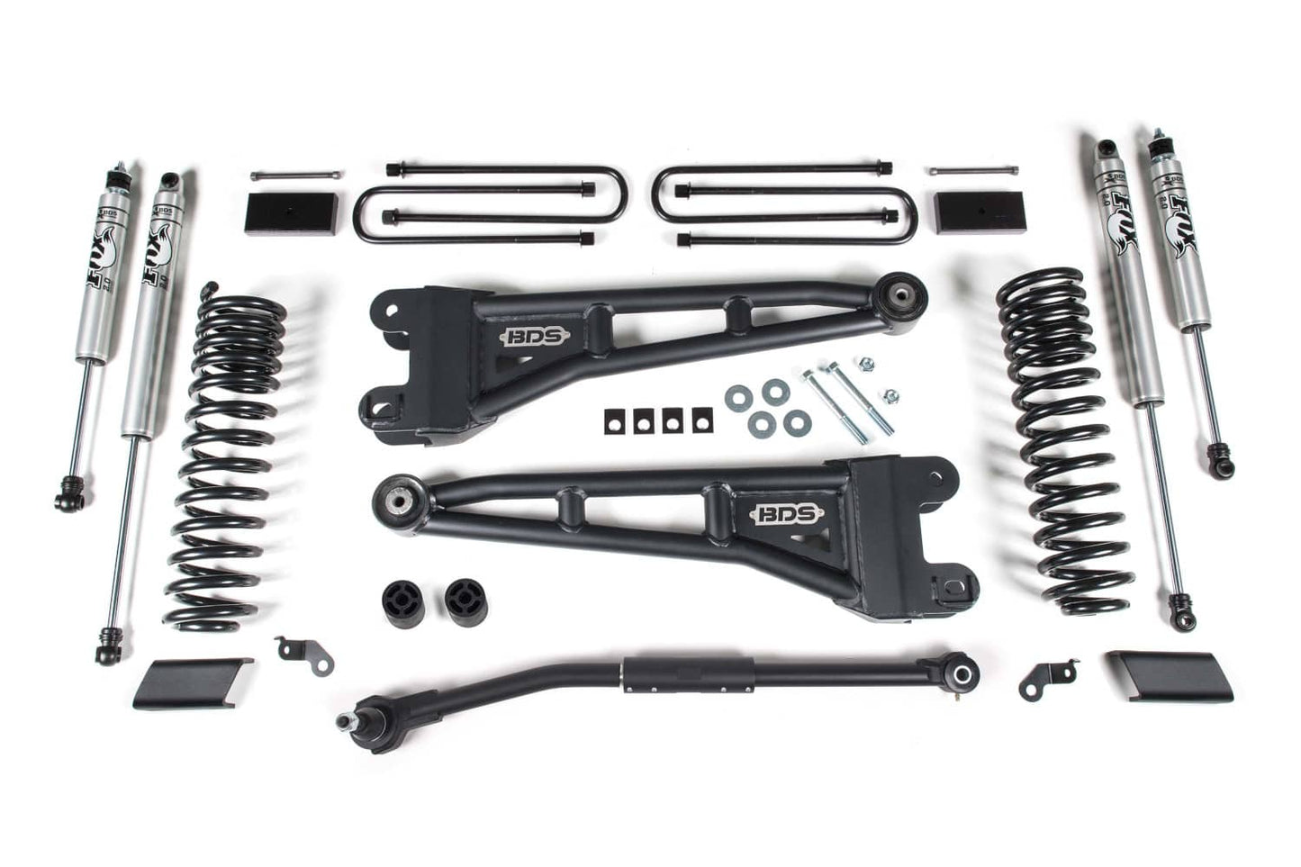 BDS-1549H_01.jpg