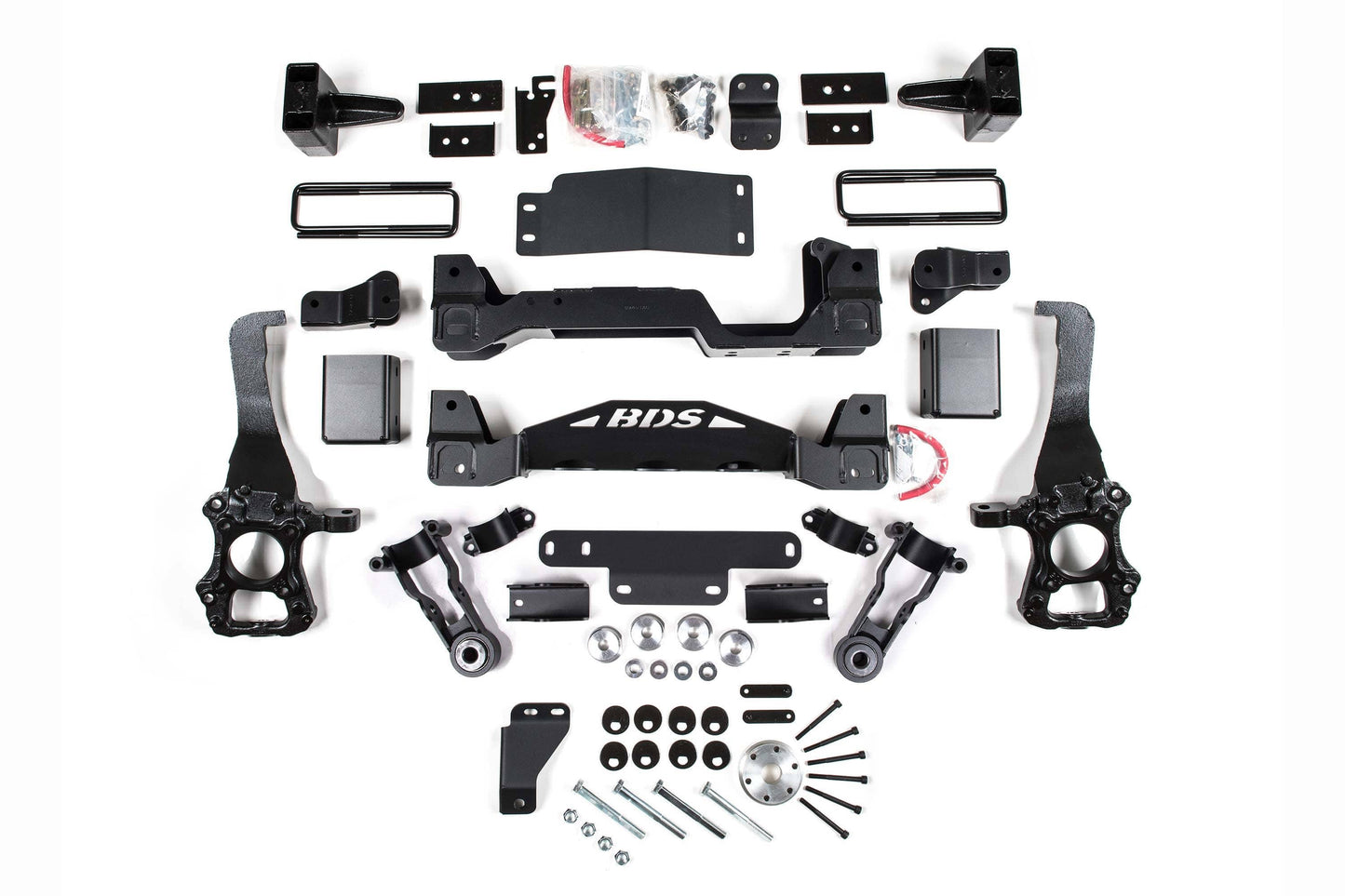 BDS-1558H_01.jpg