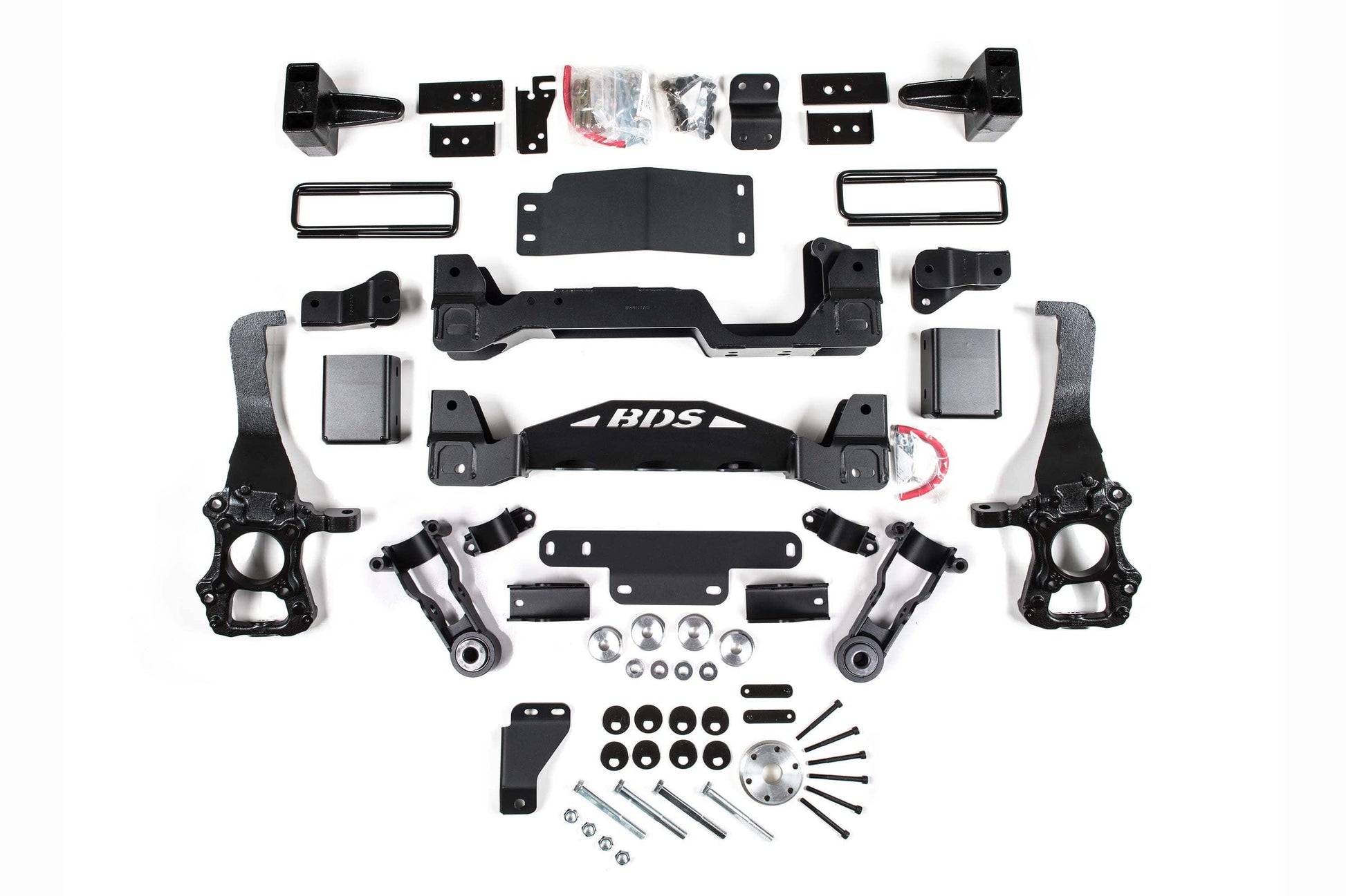 BDS-1558H_01.jpg