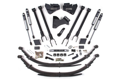 BDS-1569FS_01.jpg
