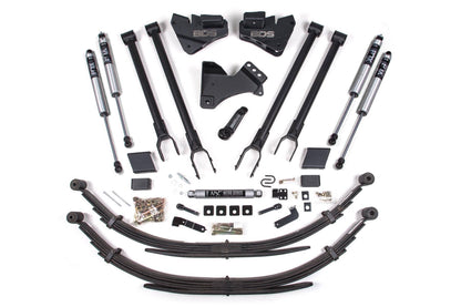 BDS-1570FS_01.jpg