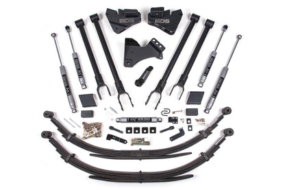 BDS-1570H_01.jpg