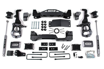 BDS-1579H_01.jpg