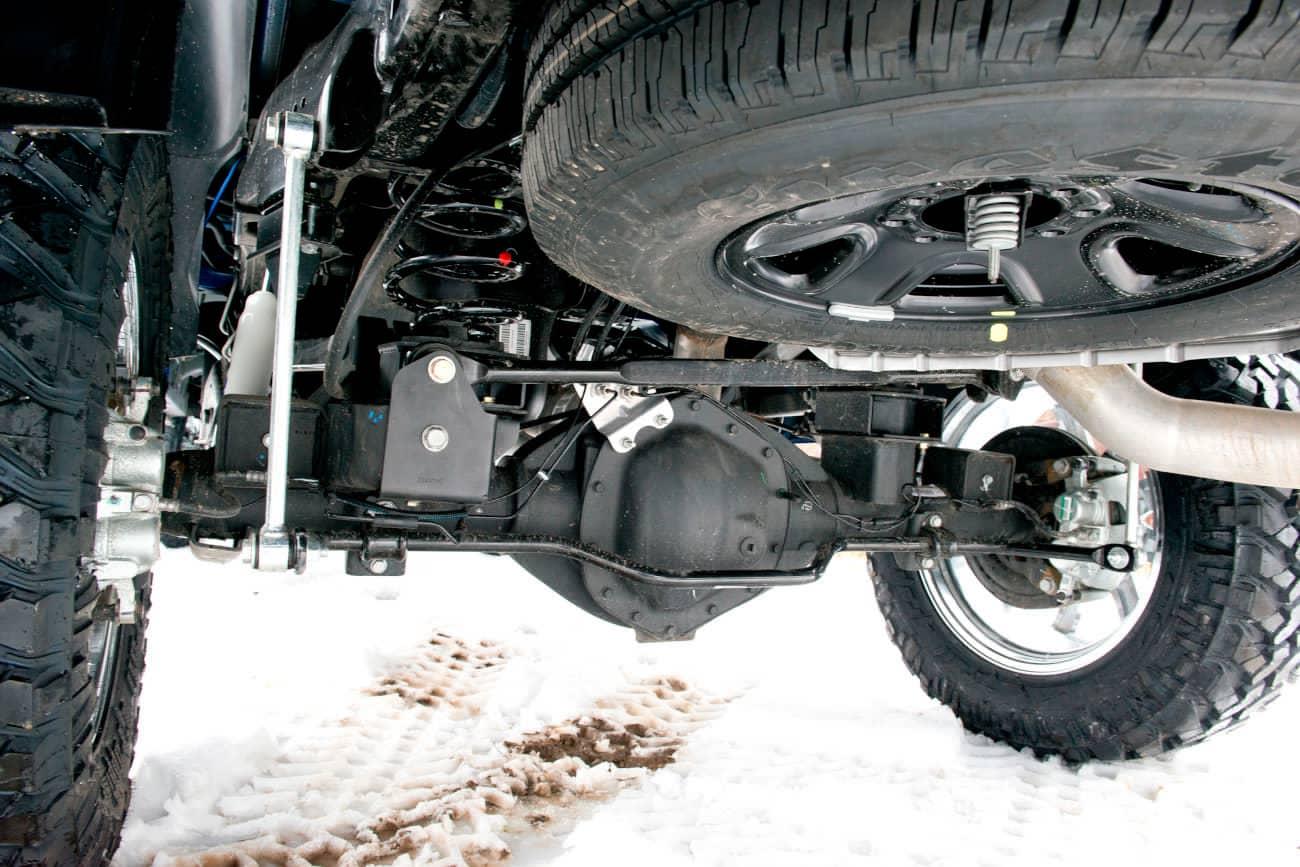 BDS-1600H_10.jpg
